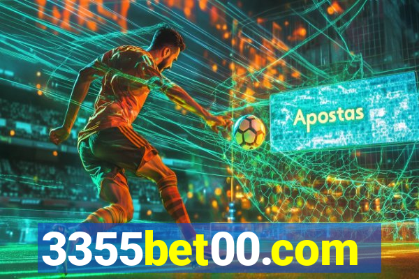 3355bet00.com