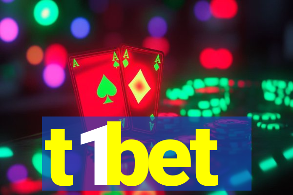 t1bet