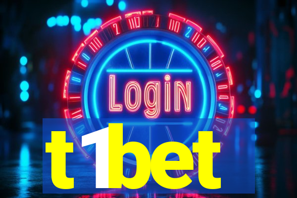 t1bet