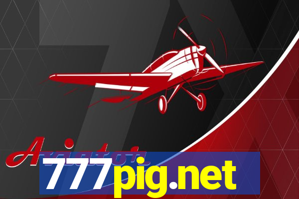 777pig.net