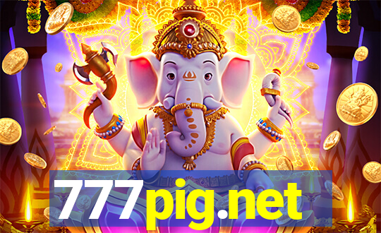 777pig.net