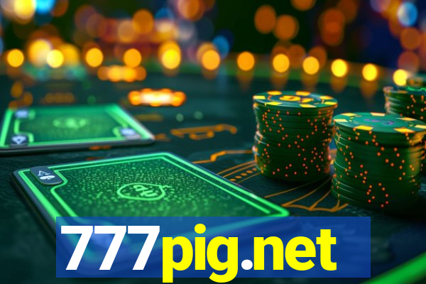 777pig.net