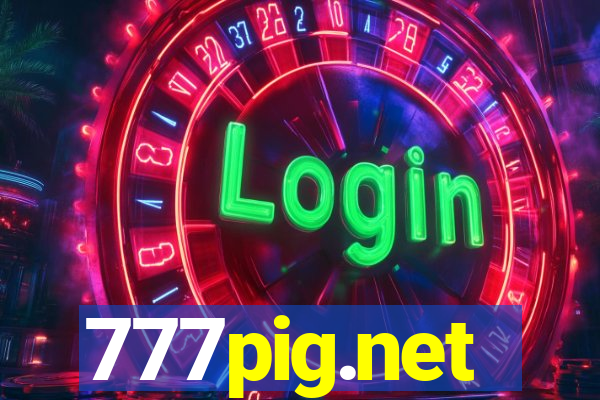 777pig.net