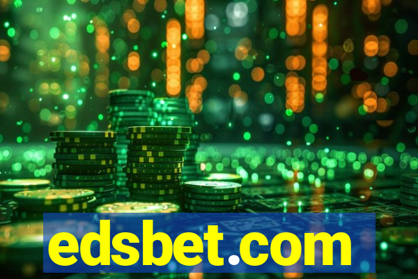 edsbet.com