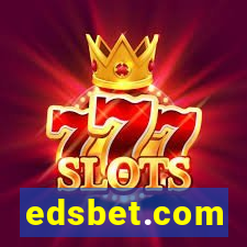 edsbet.com