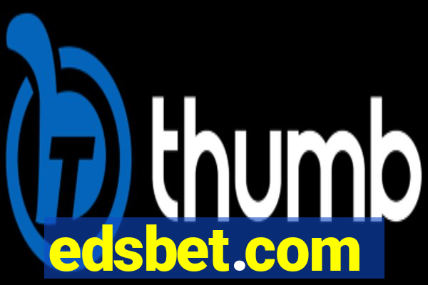 edsbet.com