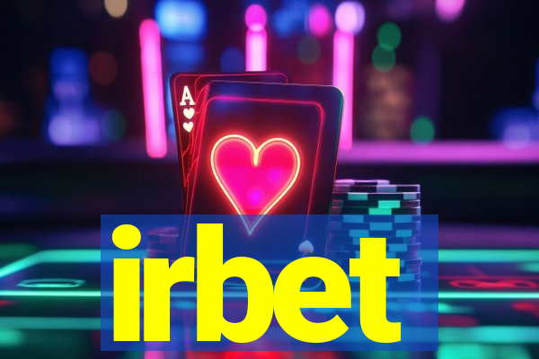 irbet