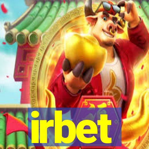 irbet