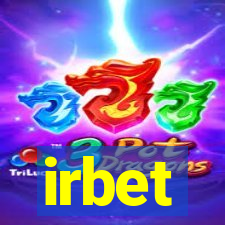 irbet