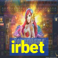 irbet