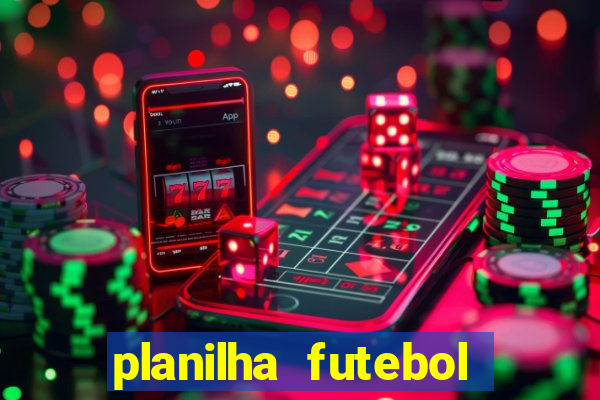 planilha futebol virtual bet365 grátis