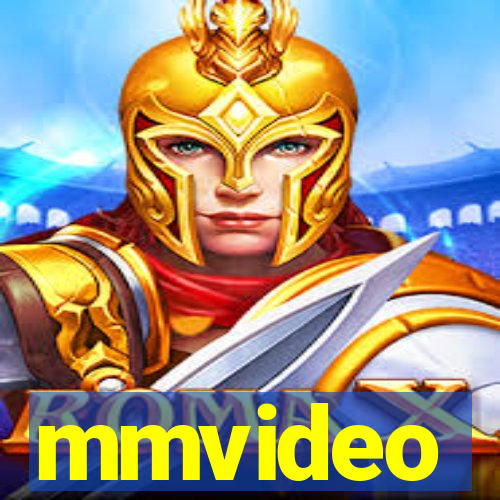 mmvideo