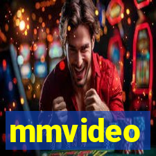 mmvideo