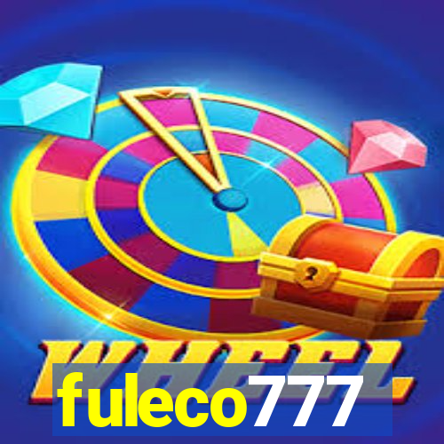 fuleco777