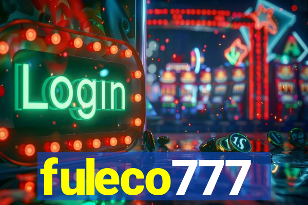 fuleco777