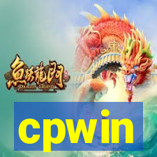 cpwin