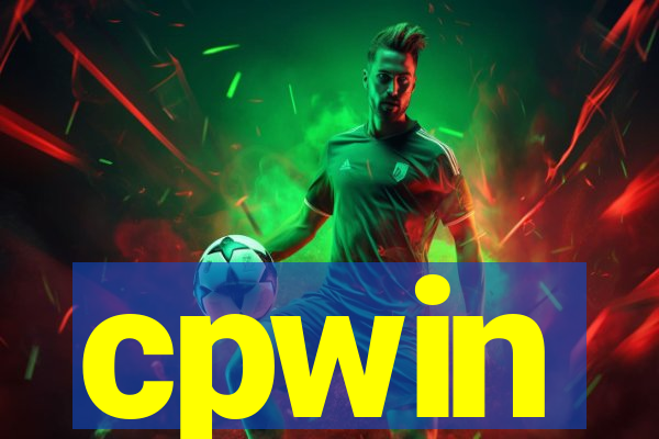 cpwin