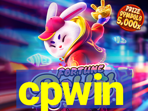 cpwin