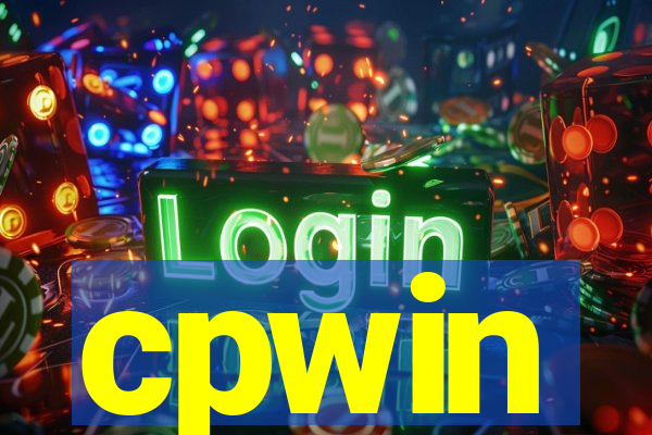 cpwin