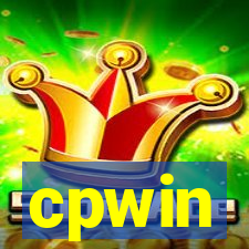 cpwin