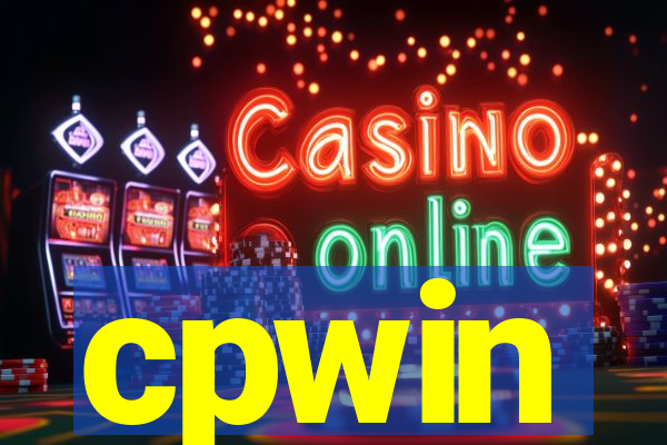 cpwin