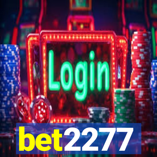 bet2277