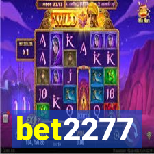 bet2277