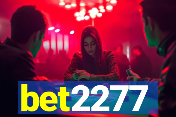 bet2277