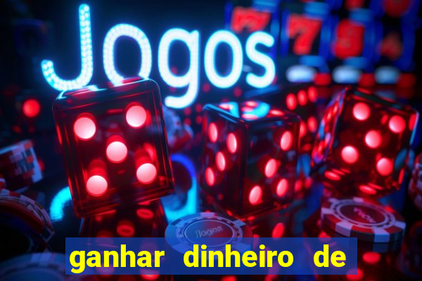 ganhar dinheiro de verdade jogando pagbank