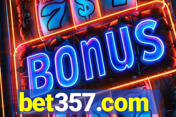 bet357.com