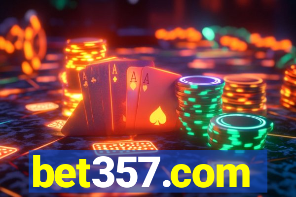 bet357.com