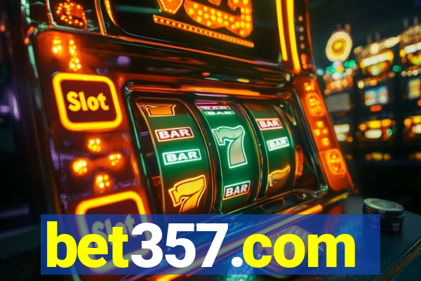 bet357.com