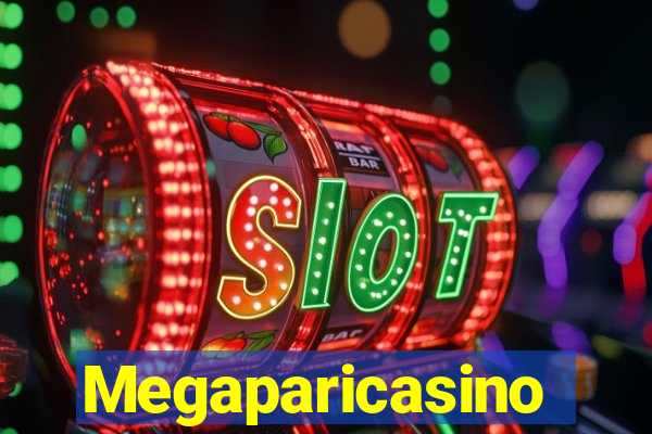 Megaparicasino