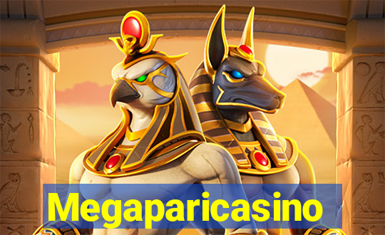 Megaparicasino