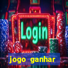 jogo ganhar dinheiro sem depositar nada