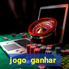 jogo ganhar dinheiro sem depositar nada