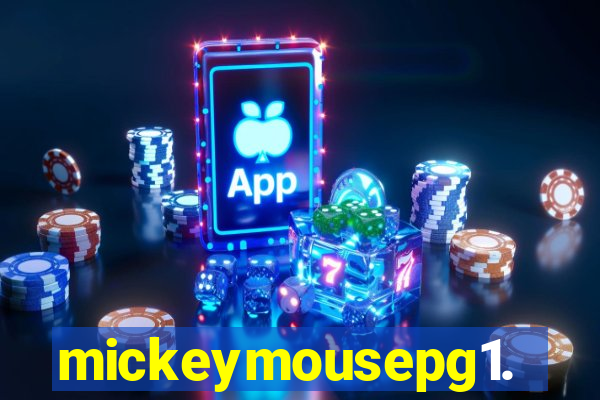 mickeymousepg1.com