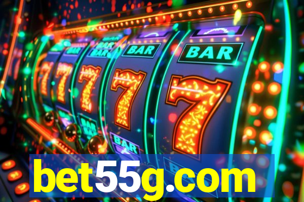 bet55g.com