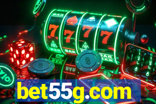 bet55g.com