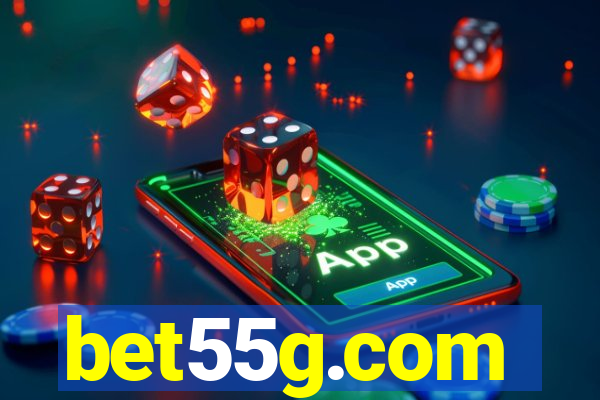 bet55g.com