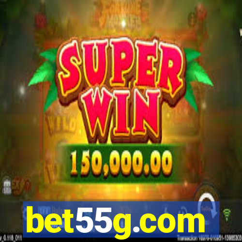 bet55g.com