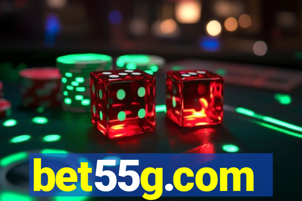 bet55g.com