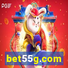 bet55g.com