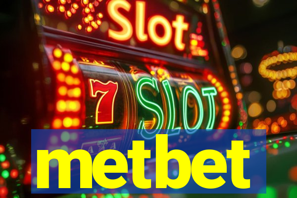 metbet