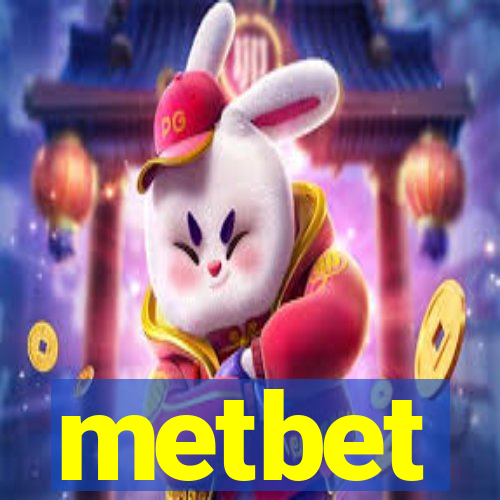 metbet