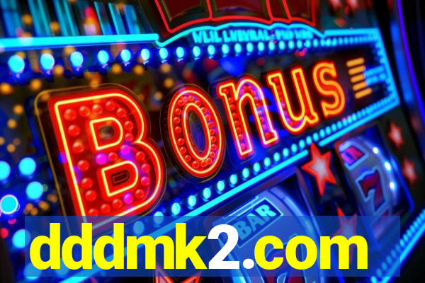 dddmk2.com