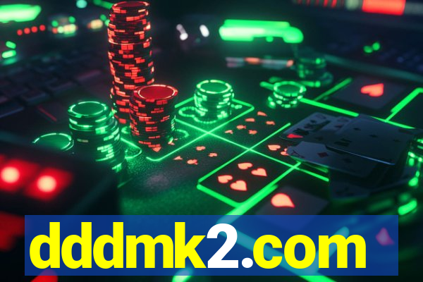 dddmk2.com