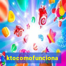 ktocomofunciona