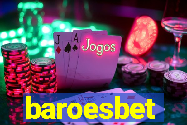 baroesbet