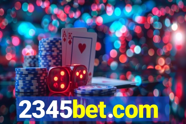 2345bet.com